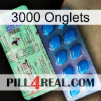 3000 Tabs new02